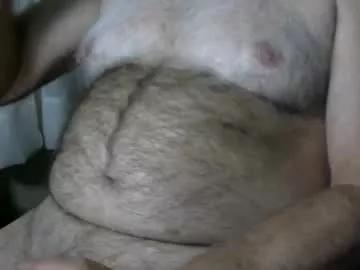 higgins11 from Chaturbate