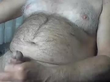 higgins11 from Chaturbate