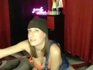 highandhorny22 from Chaturbate