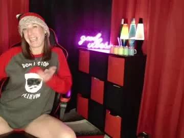 highandhorny22 from Chaturbate