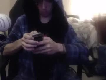 highandhorny84 from Chaturbate