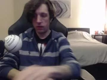 highandhorny84 from Chaturbate