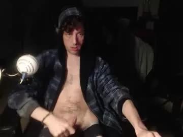 highandhorny84 from Chaturbate