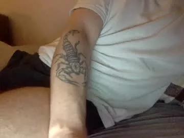 highchef95 from Chaturbate