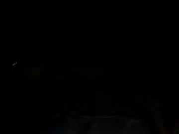 highchef95 from Chaturbate