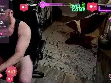 highclass92i from Chaturbate