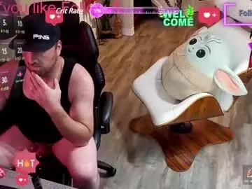 highclass92i from Chaturbate