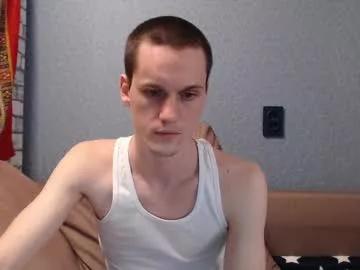 higherdegree from Chaturbate