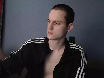 higherdegree from Chaturbate