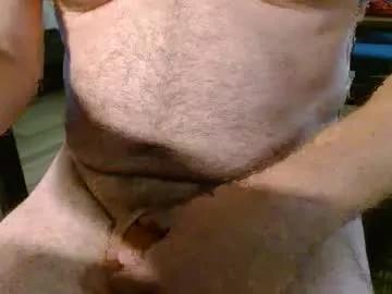 highlanderny99 from Chaturbate