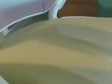 highlanderny99 from Chaturbate
