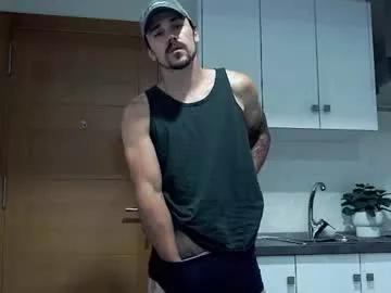 Photos of highnightz from Chaturbate is Freechat