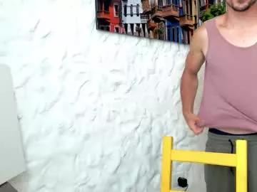 Photos of highnightz from Chaturbate is Freechat