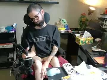 highpriest_belial from Chaturbate