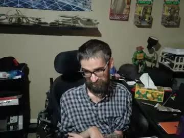 highpriest_belial from Chaturbate