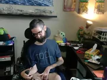 highpriest_belial from Chaturbate