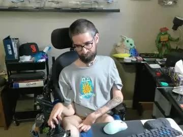 highpriest_belial from Chaturbate