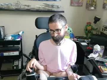 highpriest_belial from Chaturbate