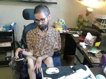 highpriest_belial from Chaturbate