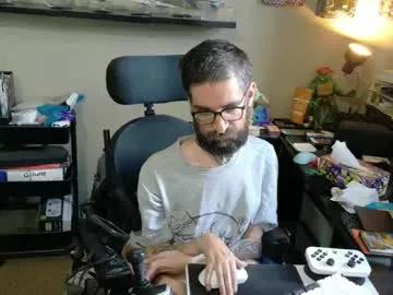 highpriest_belial from Chaturbate