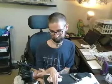 highpriest_belial from Chaturbate