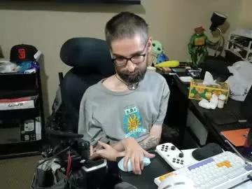 highpriest_belial from Chaturbate