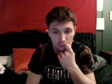 highway888 from Chaturbate