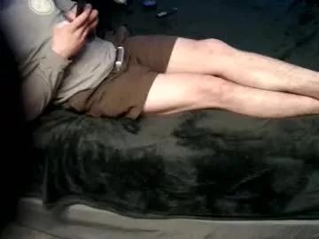 highway888 from Chaturbate