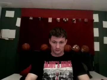 highway888 from Chaturbate