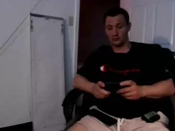 highway888 from Chaturbate