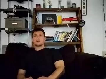 highway888 from Chaturbate