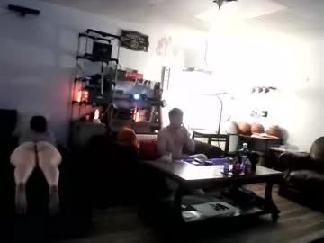 highway888 from Chaturbate
