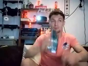 highway888 from Chaturbate