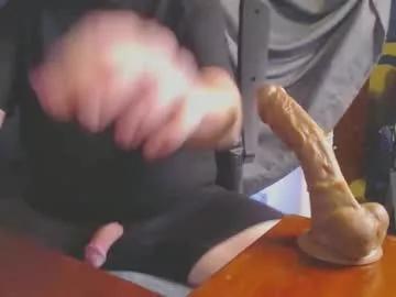highwayx from Chaturbate