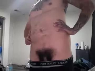 hihello400 from Chaturbate is Freechat