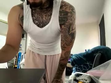 hihello7777 from Chaturbate