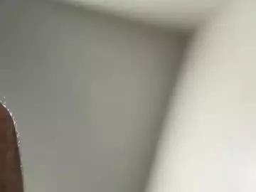 hihello7777 from Chaturbate