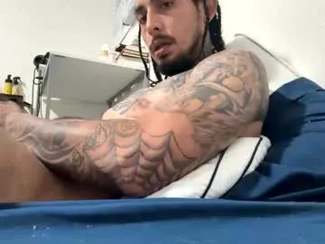 hihello7777 from Chaturbate