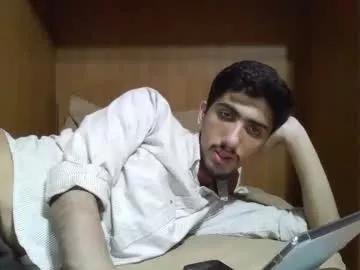 hihi9697 from Chaturbate