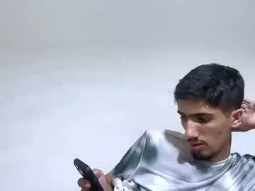 hihi9697 from Chaturbate