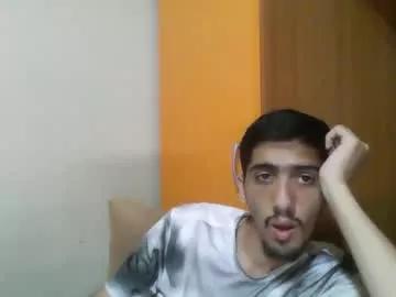 hihi9697 from Chaturbate