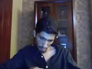 hihi9697 from Chaturbate