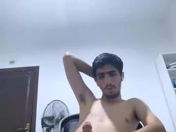 hihi9697 from Chaturbate