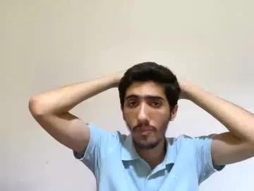 hihi9697 from Chaturbate