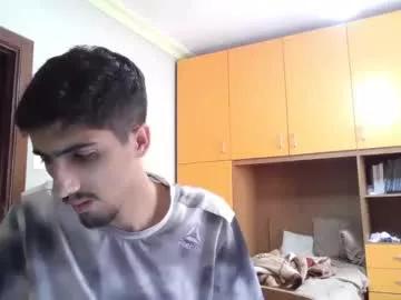 hihi9697 from Chaturbate