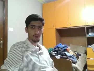 hihi9697 from Chaturbate