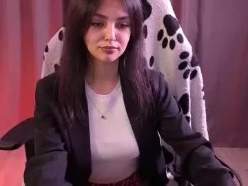 hihika from Chaturbate