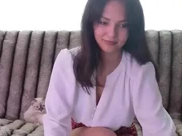 hihika from Chaturbate