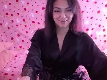 hihika from Chaturbate