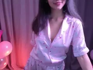hihika from Chaturbate